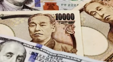 قفزة الين الياباني.. توقعات تحفيز مالي ترجح كفة العملة أمام الدولار واليورو